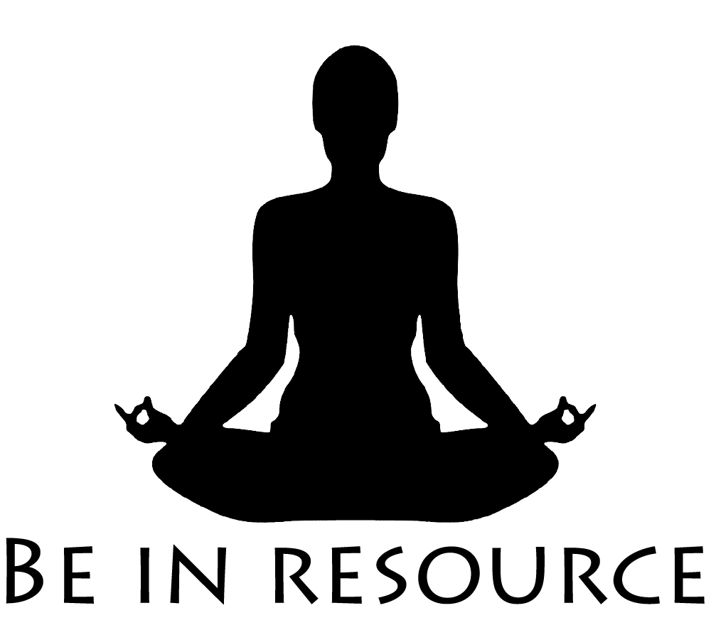 be-in-resource.com
